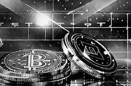 The Loud Silence: Tesla's Three-Year HODL and the Market's Unspoken Truth The Loud Silence: Tesla's Three-Year HODL and the Market's Unspoken Truth