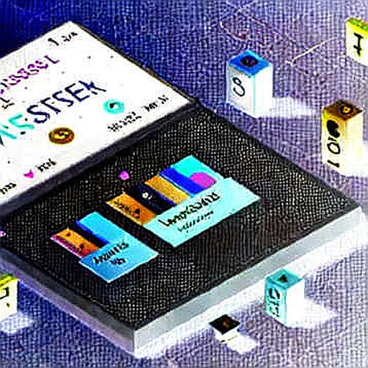 The DOJ's Oil Playbook Just Landed on Crypto's Doorstep