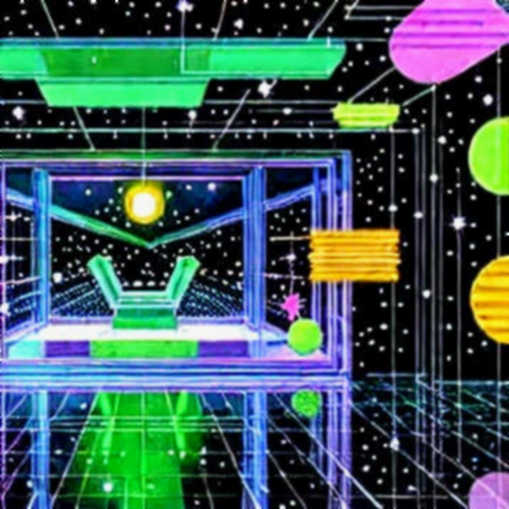 Crypto Briefing’s Saint-tienne Pivot: A Signal of Media Crossover or a Desperate Content Grab? Crypto Briefing’s Saint-tienne Pivot: A Signal of Media Crossover or a Desperate Content Grab?