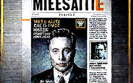 Intel Foundry's Fortinet Deal: A Cipher for Blockchain's Hardware Trust Problem Intel Foundry's Fortinet Deal: A Cipher for Blockchain's Hardware Trust Problem