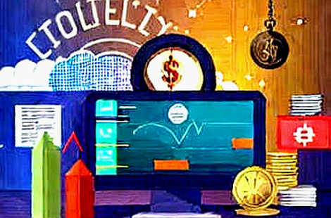 Alphabet's $39B India Bet: A Centralized Fault Line for Crypto's Infrastructure?