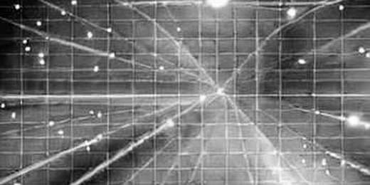The Bandar Abbas Silence: How an Explosion in Iran Just Redrew the Crypto Narrative Map The Bandar Abbas Silence: How an Explosion in Iran Just Redrew the Crypto Narrative Map
