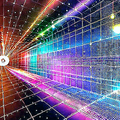The $20,000 Illusion: Why Huobi's Latest Perpetual Launch Signals More Than Just a Trading Competition The $20,000 Illusion: Why Huobi's Latest Perpetual Launch Signals More Than Just a Trading Competition
