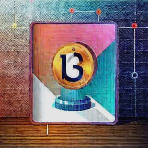 Independence Day Liquidity Trap: When the ETF Window Slams Shut on Bitcoin's 24/7 Promise