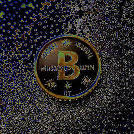 Independence Day Liquidity Trap: When the ETF Window Slams Shut on Bitcoin's 24/7 Promise