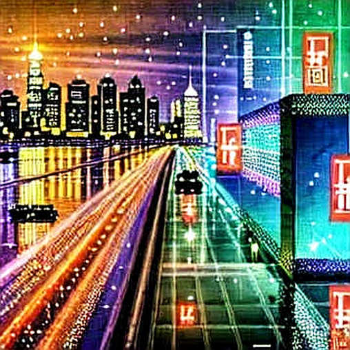 Independence Day Liquidity Trap: When the ETF Window Slams Shut on Bitcoin's 24/7 Promise