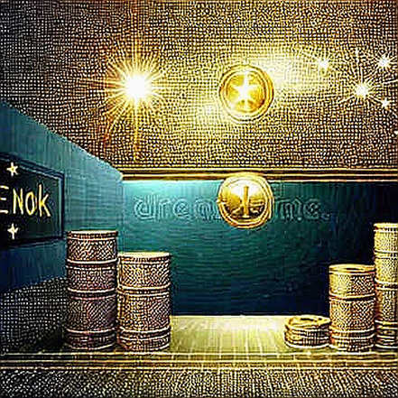 The $100M Illusion: Why StableFi's Compliance-First Pitch Has a Backdoor You Can't Ignore The $100M Illusion: Why StableFi's Compliance-First Pitch Has a Backdoor You Can't Ignore