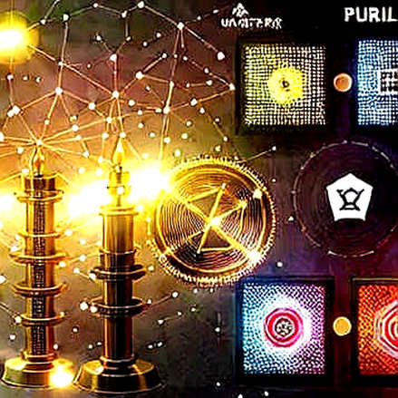 The Political Oracle Attack: Senate Hearings and the Corrosion of Crypto’s Decentralization Promise