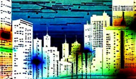 The Ghost in the Data: Why Empty Analysis Signals the Next Narrative Shift The Ghost in the Data: Why Empty Analysis Signals the Next Narrative Shift