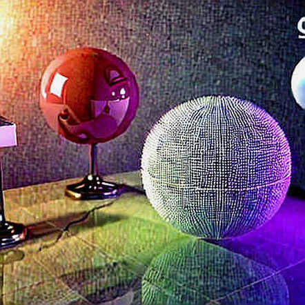 The World Cup Mirage: Why Fan Tokens Are a Structural Short