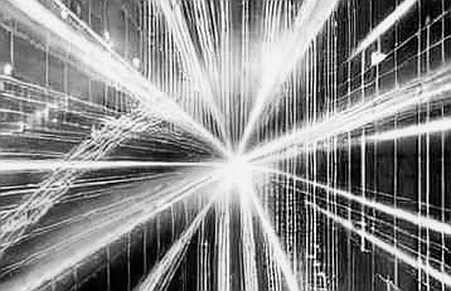 The Fracture Triad: Why the Market's Three Signals Point to One Uneasy Truth The Fracture Triad: Why the Market's Three Signals Point to One Uneasy Truth