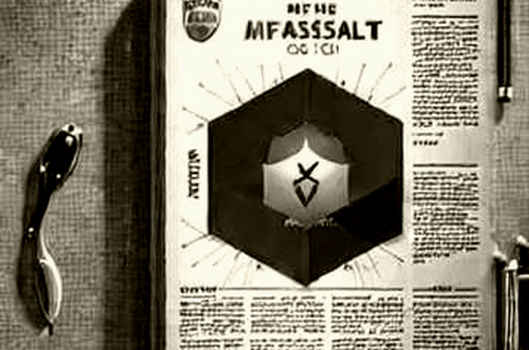The RWA War: Ethereum's Unassailable Citadel vs. Solana's Single-Protocol Gambit The RWA War: Ethereum's Unassailable Citadel vs. Solana's Single-Protocol Gambit