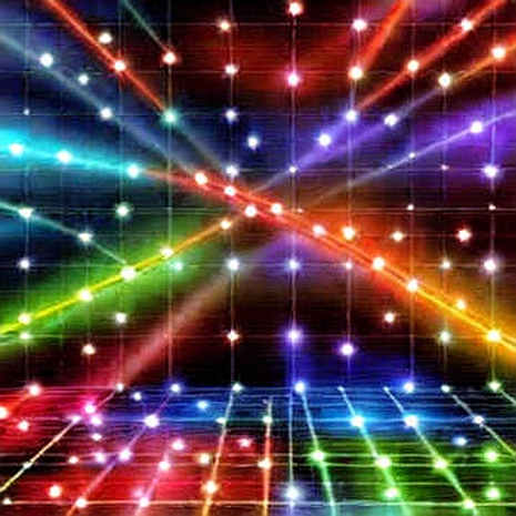 HBM’s Hidden Ledger: Why SK Group’s Capacity Gamble Could Rewrite the Blockchain AI Infrastructure Playbook HBM’s Hidden Ledger: Why SK Group’s Capacity Gamble Could Rewrite the Blockchain AI Infrastructure Playbook