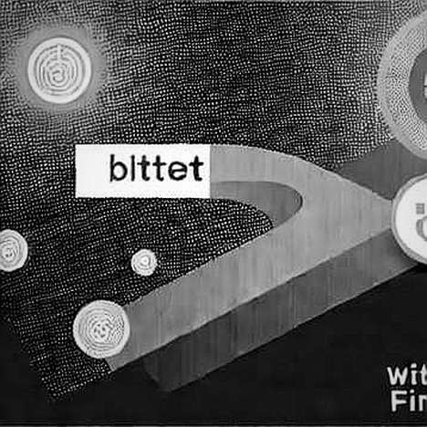 The Costly Gamble of Protocol Overhauls: Why SwapFlow's Reckless Upgrade Broke Its Community The Costly Gamble of Protocol Overhauls: Why SwapFlow's Reckless Upgrade Broke Its Community