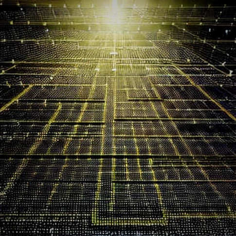 The AI Trojan Horse in Crypto Media: ASI:One’s Athena and the Blurring of Narratives The AI Trojan Horse in Crypto Media: ASI:One’s Athena and the Blurring of Narratives