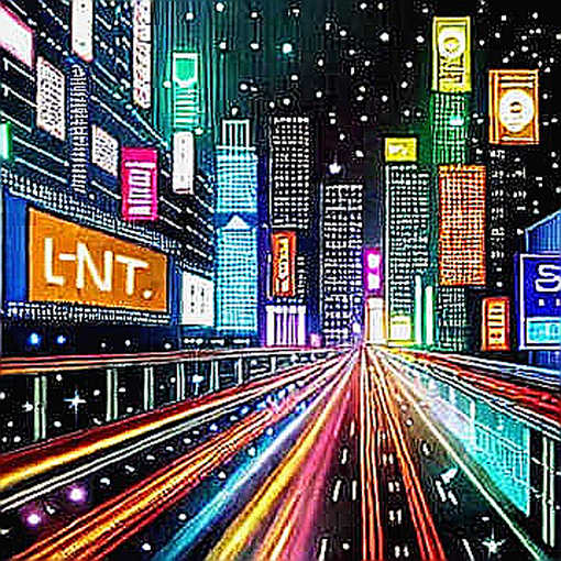 Asian Chip Rebound: The HBM Cycle Masks a Crypto Hardware Reality Asian Chip Rebound: The HBM Cycle Masks a Crypto Hardware Reality