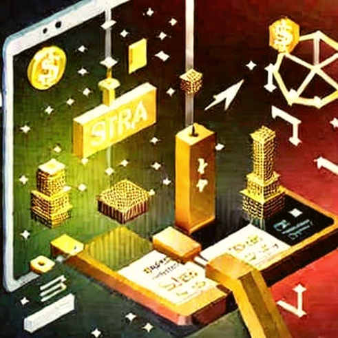 The Texas Governor and the Hashrate: Why the 2026 Election Will Redefine Crypto Infrastructure The Texas Governor and the Hashrate: Why the 2026 Election Will Redefine Crypto Infrastructure