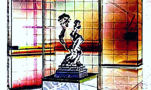 Grok Build Is Live. The Ledger Is Watching. Grok Build Is Live. The Ledger Is Watching.