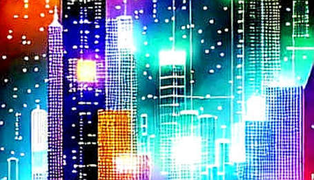 Whales Bet Big on Micron: Decoding the On-Chain Signal for the Memory Chip Cycle Whales Bet Big on Micron: Decoding the On-Chain Signal for the Memory Chip Cycle