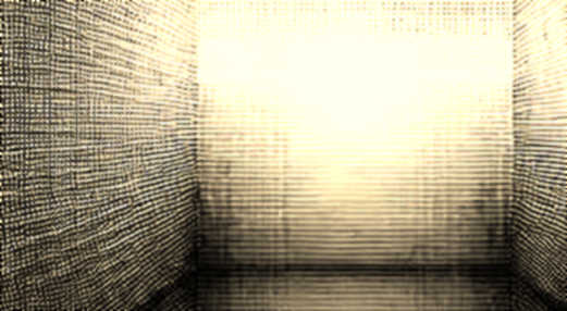 The Anthropies Paradox: Why Hoskinson's 4-Star GitHub Repo is a Signal, Not a Tool The Anthropies Paradox: Why Hoskinson's 4-Star GitHub Repo is a Signal, Not a Tool
