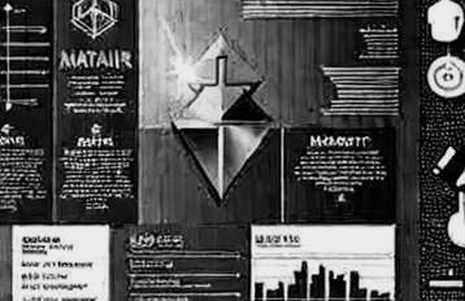 The Single-Chain Trap: Why Microsoft’s AI Warning Is a Blueprint for Blockchain Risk The Single-Chain Trap: Why Microsoft’s AI Warning Is a Blueprint for Blockchain Risk