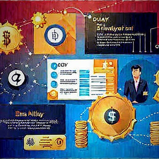 The Pound’s Phantom Crypto Bull: Why Shabana Mahmood Won’t Save Your Altcoin Portfolio The Pound’s Phantom Crypto Bull: Why Shabana Mahmood Won’t Save Your Altcoin Portfolio