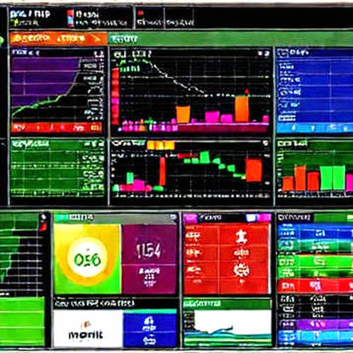 Strait of Hormuz Volatility: How On-Chain Flows Are Pricing Geopolitical Risk Before the Headlines Strait of Hormuz Volatility: How On-Chain Flows Are Pricing Geopolitical Risk Before the Headlines