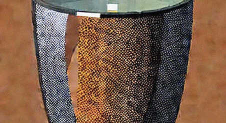CoreWeave’s Insider Sell-Off: A Signal the Market Is Ignoring