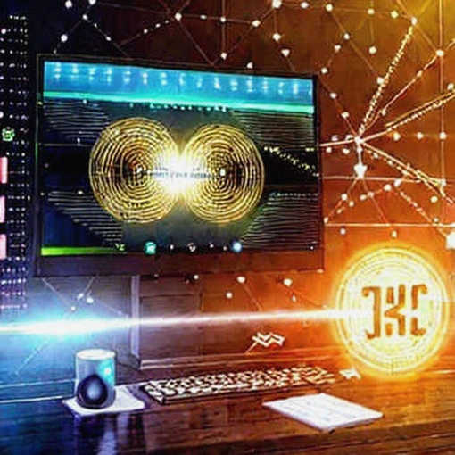 The Negreira Oracle Attack: How Real Madrid's Governance Appeal Exposes a Systemic Flaw in UEFA's Compliance Protocol The Negreira Oracle Attack: How Real Madrid's Governance Appeal Exposes a Systemic Flaw in UEFA's Compliance Protocol