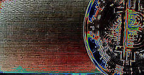 FIFA's Crypto Mirage: The 2026 World Cup and the Gaping Hole in the Narrative FIFA's Crypto Mirage: The 2026 World Cup and the Gaping Hole in the Narrative