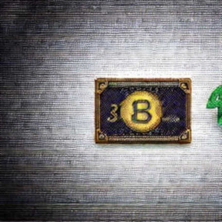ESMA’s Binary Bet: Prediction Markets Face a Structural Liquidation Event ESMA’s Binary Bet: Prediction Markets Face a Structural Liquidation Event
