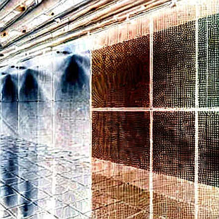 The 14% Illusion: Claude Code's Automatic Mode and the Web3 Shell Attack Surface The 14% Illusion: Claude Code's Automatic Mode and the Web3 Shell Attack Surface