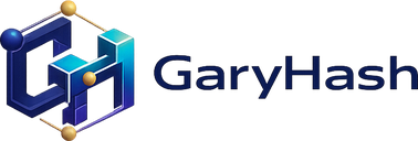 GaryHash